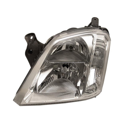Фара передня ліва Opel Meriva A 2003-2010 DEPO 93175364