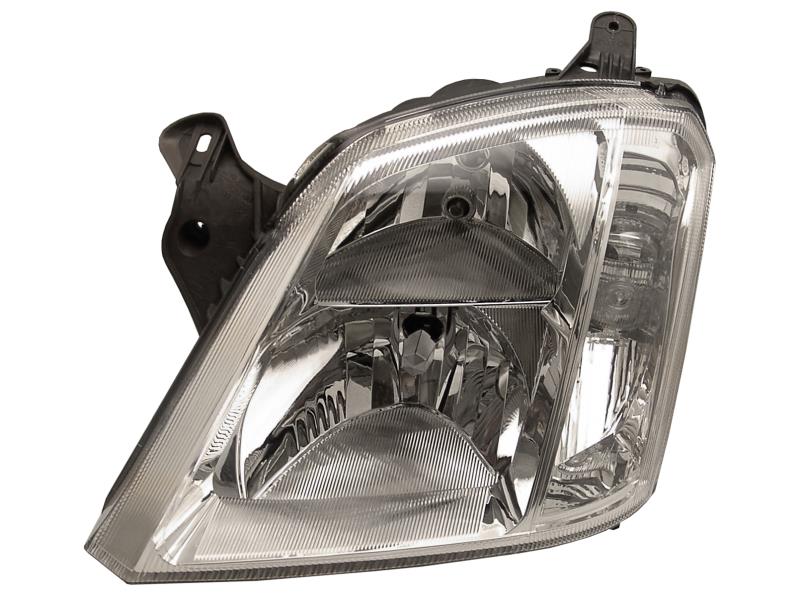 Фара передня ліва Opel Meriva A 03-10 (TYC) 93175364