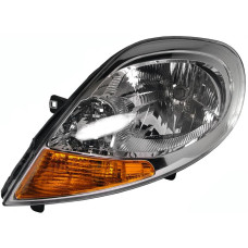 Фара передня ліва Opel Vivaro 2007-2014 (TYC) 8200701352 