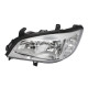 Фара передня ліва Opel Zafira A 2001-2005 DEPO 1216277