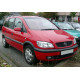 Фара передня ліва Opel Zafira A 2001-2005 DEPO 1216277