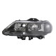 Фара передня ліва Renault Laguna 1999-2001 DEPO 7701047879