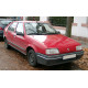 Фара передня ліва Renault R19 1988-1992 DEPO 7701033626