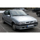Фара передня ліва Renault R19 1992-1997 DEPO 7701036027, 7701036029