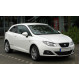 Фара передня ліва Seat Ibiza IV 2008-2012 DEPO 6J1941005D