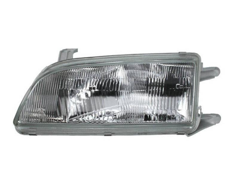 Фара передня ліва Suzuki Swift 89-96 (TYC) 3532160B30