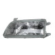 Фара передня ліва Suzuki Swift 89-96 (Depo) 3532160B30