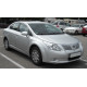 Фара передня ліва Toyota Avensis T27 2008-2011 TYC 8117005310