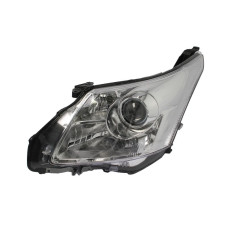 Фара передня ліва Toyota Avensis T27 2008-2011 DEPO 8117005310