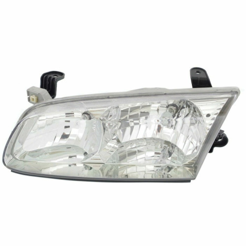 Фара передня ліва Toyota Camry V20 1999-2001 DEPO 81150AA020