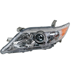 Фара передня ліва Toyota Camry XV40 10-11 USA (FPS) 8114533720