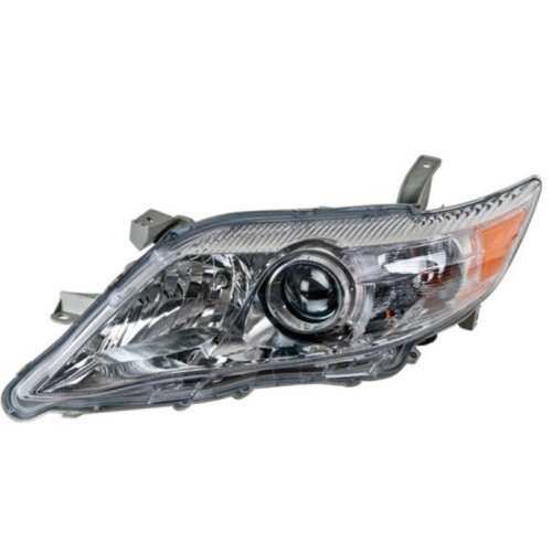 Фара передня ліва Toyota Camry XV40 10-11 USA FPS 8114533720