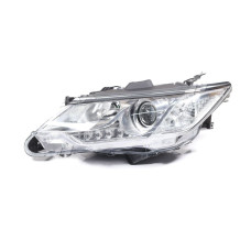 Фара передня ліва Toyota Camry XV55 14-17 Європа (TP) ксенон