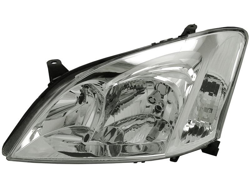 Фара передня ліва Toyota Corolla E12 01-04 (Depo) 8117002150