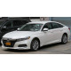 Фара передня ліва (USA, LED/HB3) Honda Accord 10 2018-2020 седан TYC 33150TVAA11