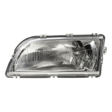 Фара передня ліва Volvo S40/V40 95-00 (Depo) H4, 30852088