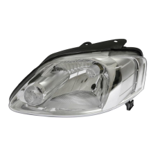 Фара передня ліва VW Fox 05-12 (Тайвань) 5Z1941043A