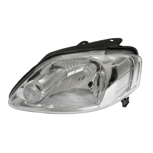 Фара передня ліва VW Fox 2005-2012 (Тайвань) 5Z1941043A