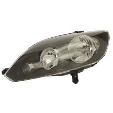 Фара передня ліва VW Golf Plus 2009-2013 DEPO 5M1941005G