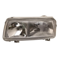 Фара передня ліва VW Passat B4 94-96 (Китай) мех./ел. кор. 3A0941017
