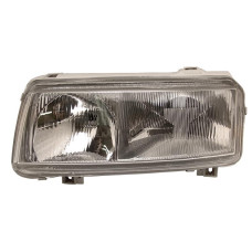 Фара передня ліва VW Passat B4 94-96 (Китай) мех./ел. кор. 3A0941017