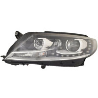 Фара передня ліва VW Passat CC 12-16 (Китай) ксенон 3C8941753F