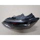 Фара передня ліва VW Polo Sedan 09-15 (Китай) електрична, без екрана лампи 6RU941015