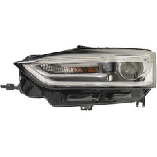 Фара передня ліва Xenon, ASF Audi A5 F5 2016-2020 Китай 8W6941043C