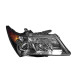 Фара передня права Acura MDX 2006-2013 USA FPS 33101STXA12