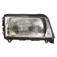 Фара передня права Audi 100 C4 91-94 (TP, China) 4A0941030