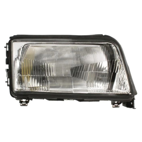 Фара передня права Audi 100 C4 91-94 (TP, China) 4A0941030