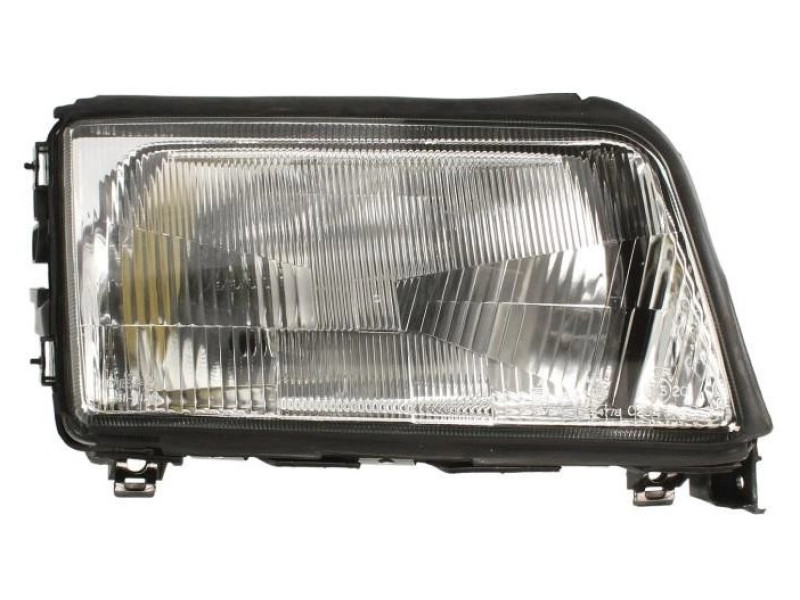 Фара передня права Audi 100 C4 91-94 (TP, China) 4A0941030