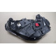 Фара передня права Audi A3 12-16 (Depo) ксенон 8V0941044C