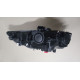 Фара передня права Audi A3 12-16 (DP) ксенон 8V0941044C