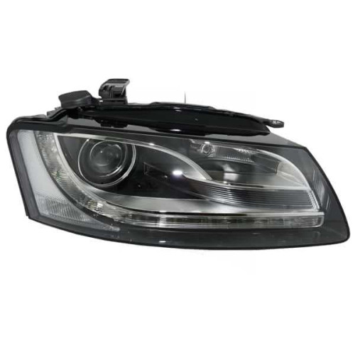 Фара передня права Audi A5 B8 2007-2011 (Тайвань) D3S ксенон, 8T0941030AK