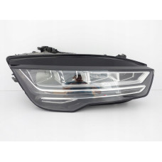 Фара передня права Audi A7 4G8 2014-2018 FPS 4G8941034J