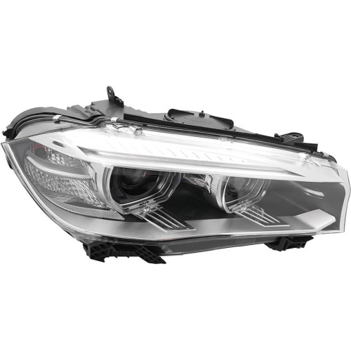 Фара передня права (D1S) BMW X5 F15 2014-2018 TYC 63117317102