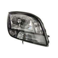 Фара передня права Chevrolet Orlando 2010-2018 DEPO 95025586 