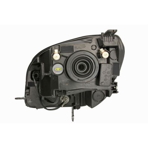Фара передня права Chevrolet Orlando 2010-2018 КИТАЙ 95025586 