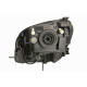 Фара передня права Chevrolet Orlando 2010-2018 DEPO 95025586 