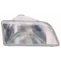 Фара передня права Citroen AX 86-98 (DP) 95625003