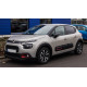Фара передня права Citroen C3 III 2020-2024 рестайлінг DEPO 9836161580