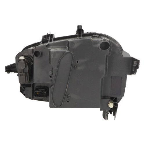 Фара передня права Citroen C3 III 2020-2024 рестайлінг DEPO 9836161580