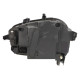 Фара передня права Citroen C3 III 2020-2024 рестайлінг DEPO 9836161580