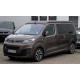 Фара передня права Citroen Jumper III, Spacetourer, Opel Vivaro C, Zafira Life 2016-2024 DEPO 9808567680
