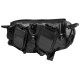 Фара передня права Citroen Jumper III, Spacetourer, Opel Vivaro C, Zafira Life 2016-2024 DEPO 9808567680