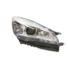 Фара передня права (D3S/H7/H1/LED) Ford Kuga II 2013-2016 DEPO 5237995
