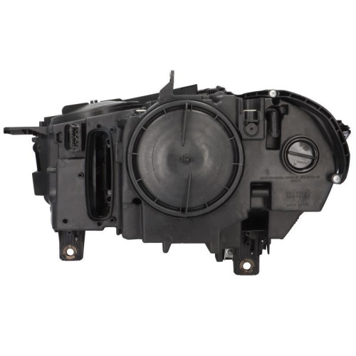 Фара передня права (HID) BMW X5 F15 2014-2018 TYC 63117317102