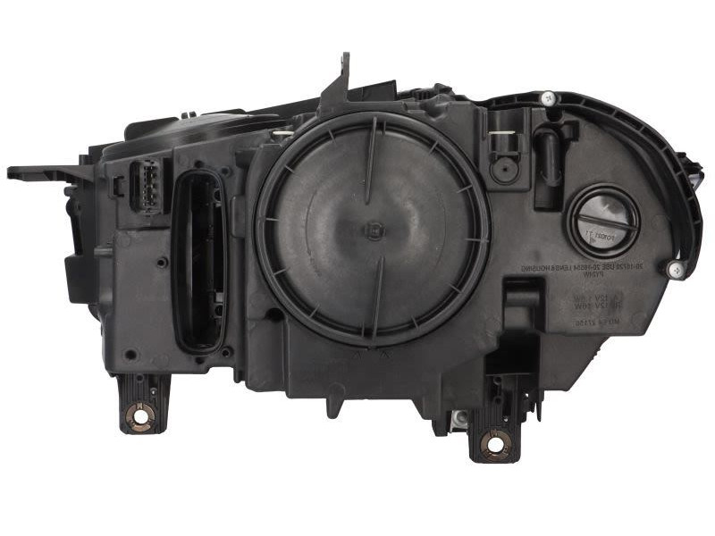 Фара передня права (HID) BMW X5 F15 2014-2018 TYC 63117317102
