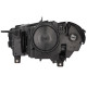 Фара передня права (HID) BMW X5 F15 2014-2018 TYC 63117317102